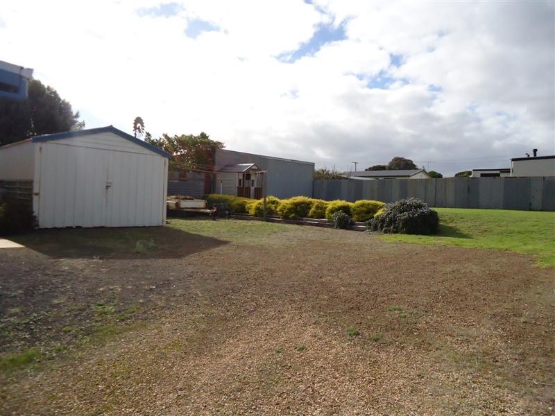 4 Sutherland Street, Beachport SA 5280