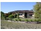 3 Fordham Avenue, Naracoorte SA 5271