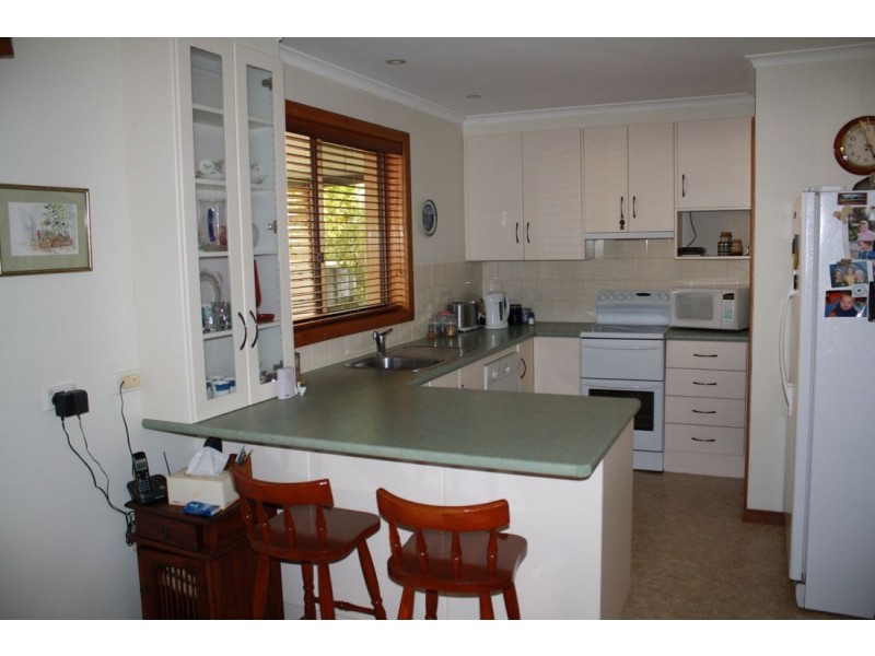 3 Fordham Avenue, Naracoorte SA 5271