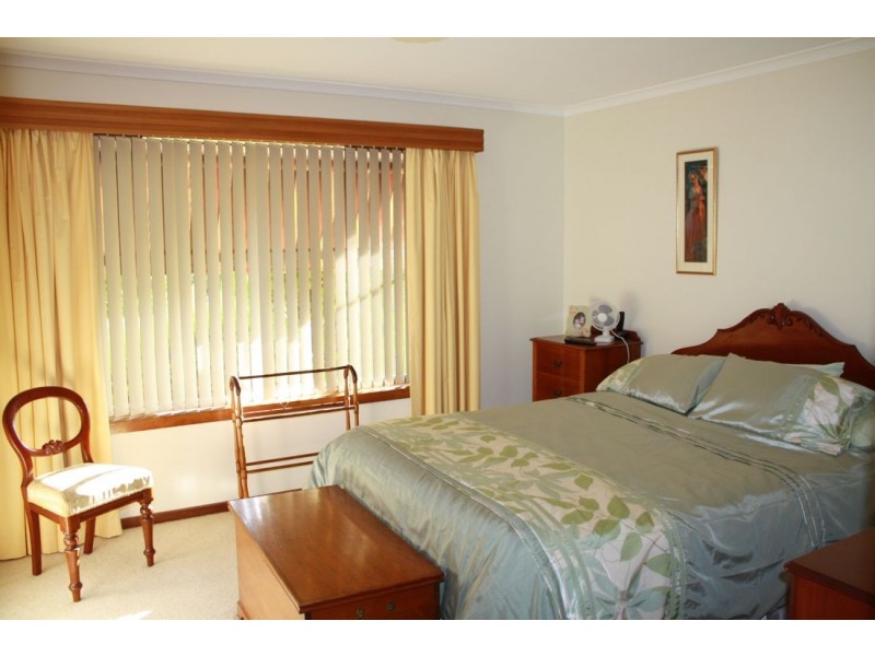 3 Fordham Avenue, Naracoorte SA 5271