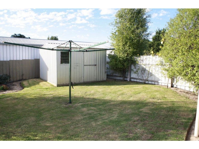 3 Fordham Avenue, Naracoorte SA 5271