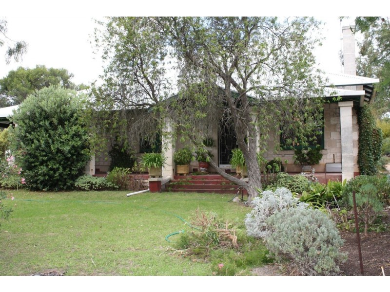 53 Foster Street, Naracoorte SA 5271