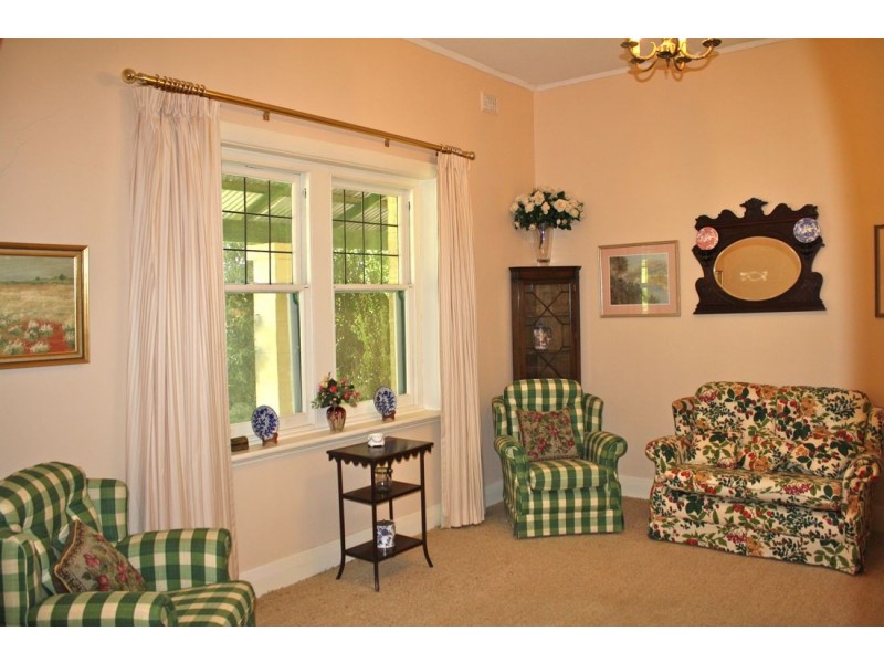 53 Foster Street, Naracoorte SA 5271