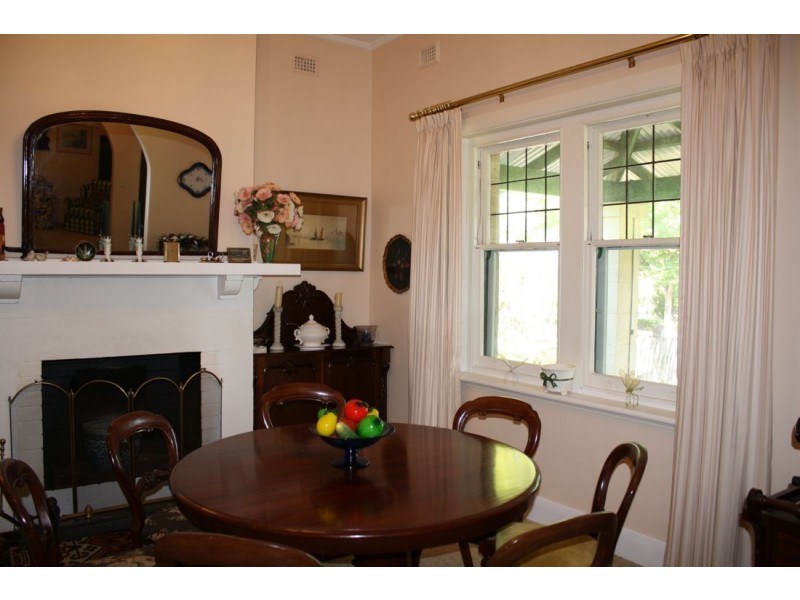 53 Foster Street, Naracoorte SA 5271