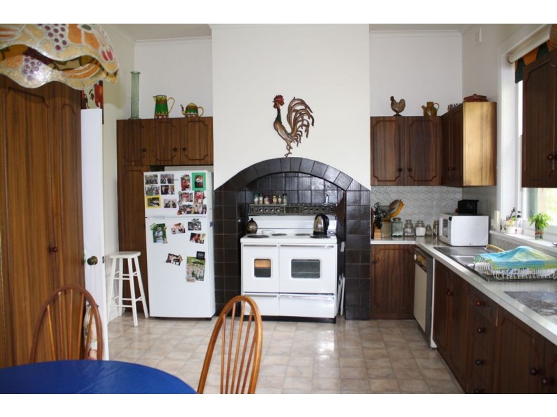 53 Foster Street, Naracoorte SA 5271