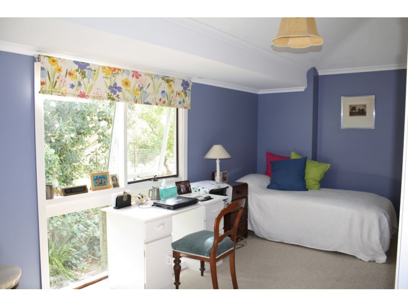 53 Foster Street, Naracoorte SA 5271