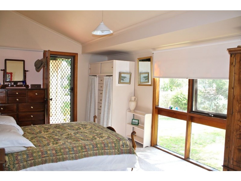 53 Foster Street, Naracoorte SA 5271