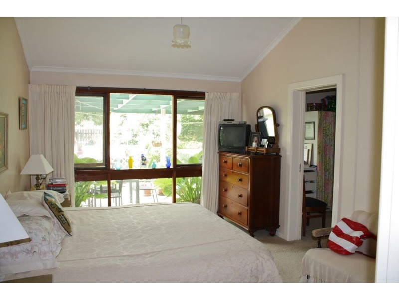 53 Foster Street, Naracoorte SA 5271