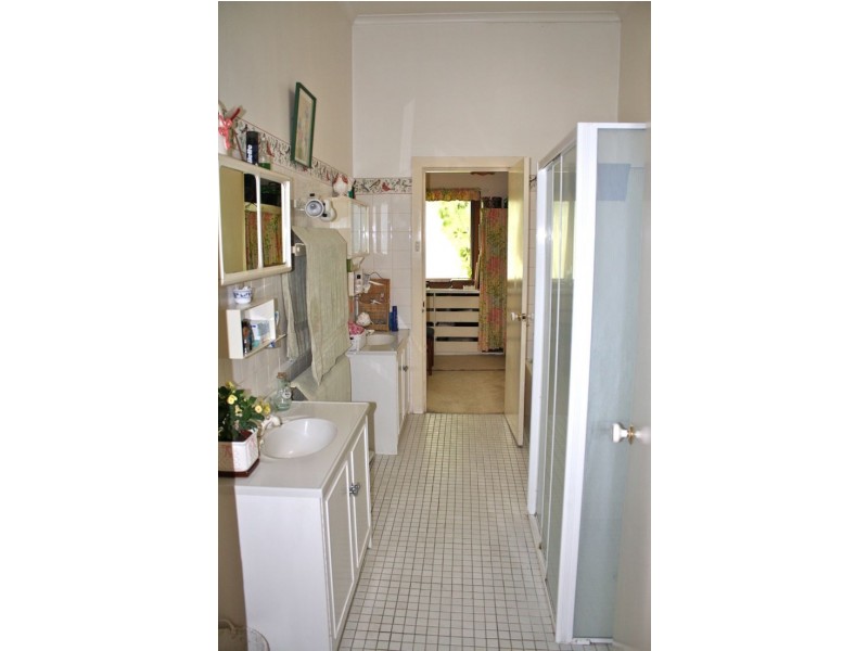 53 Foster Street, Naracoorte SA 5271