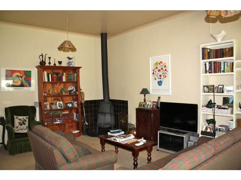 53 Foster Street, Naracoorte SA 5271