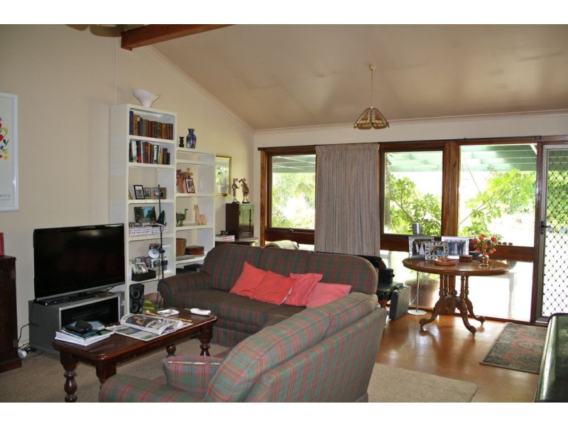 53 Foster Street, Naracoorte SA 5271