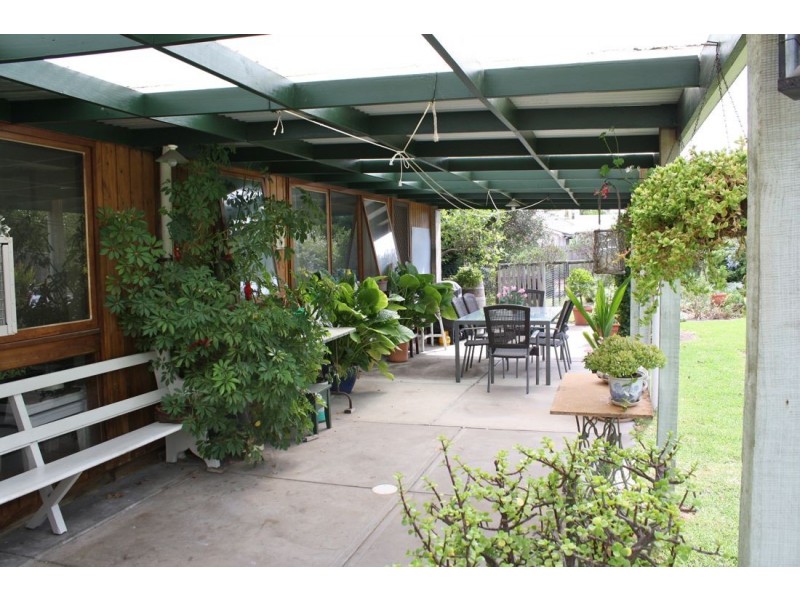 53 Foster Street, Naracoorte SA 5271