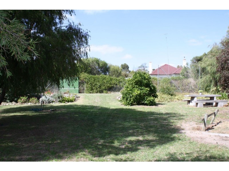 53 Foster Street, Naracoorte SA 5271