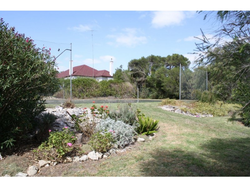 53 Foster Street, Naracoorte SA 5271