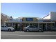 11 Victoria Street, Robe SA 5276