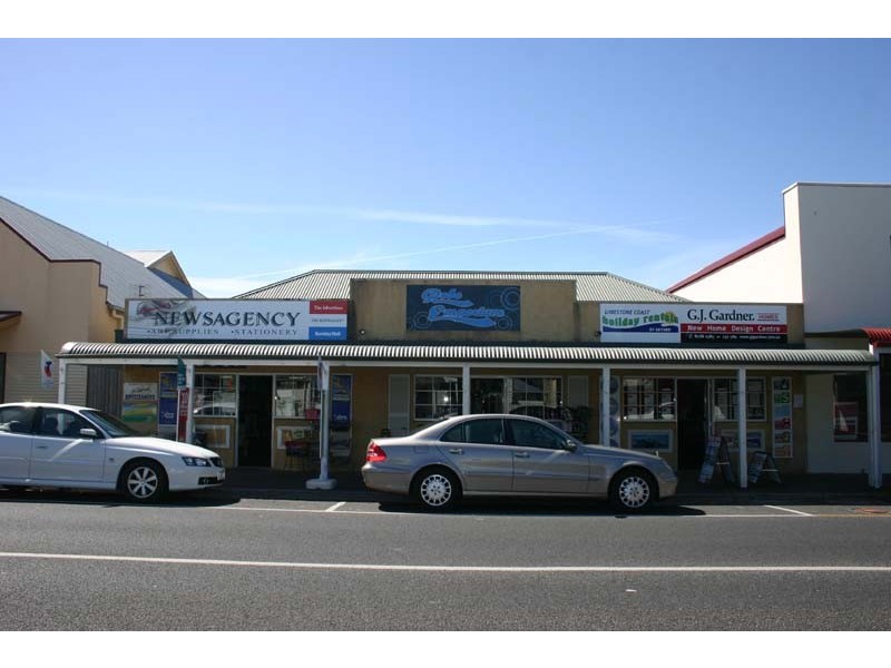 11 Victoria Street, Robe SA 5276