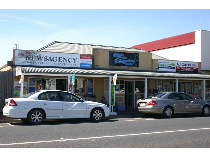 11 Victoria Street, Robe SA 5276