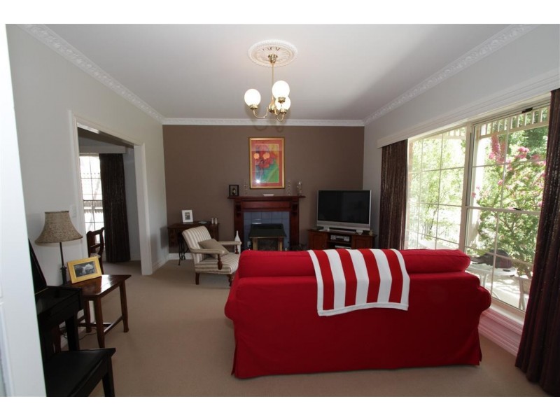 50 Park Terrace, Naracoorte SA 5271