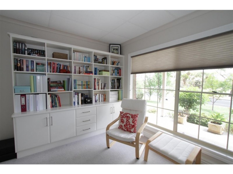 50 Park Terrace, Naracoorte SA 5271