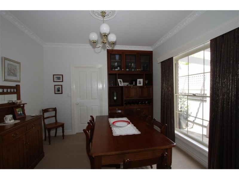 50 Park Terrace, Naracoorte SA 5271