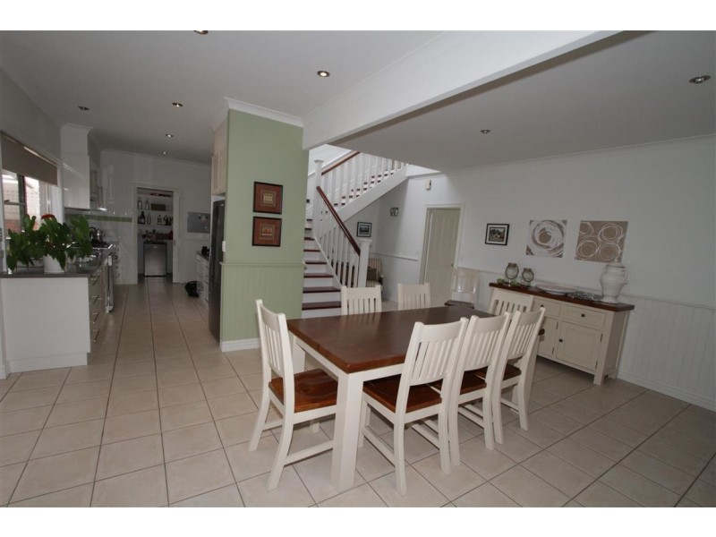 50 Park Terrace, Naracoorte SA 5271