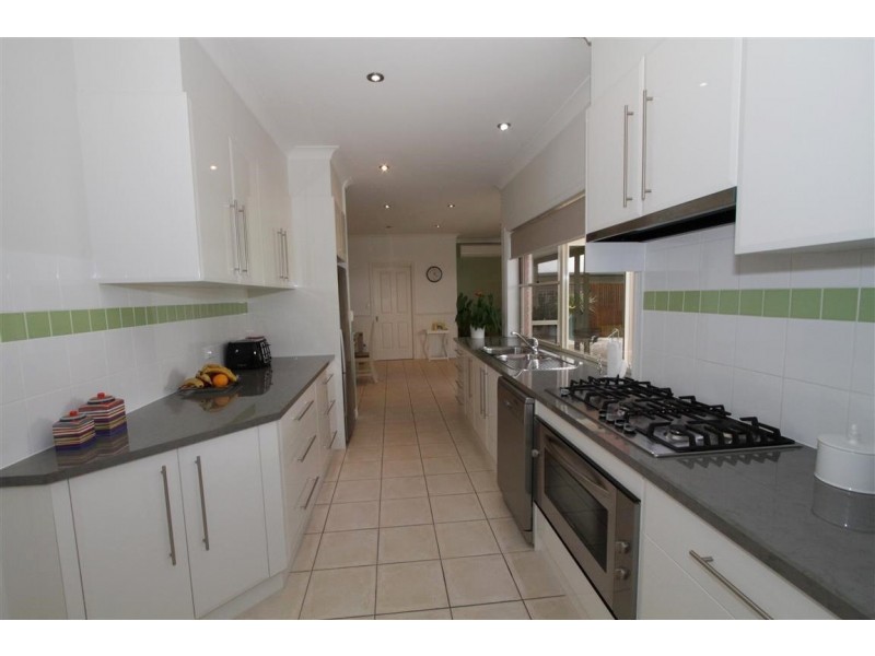 50 Park Terrace, Naracoorte SA 5271