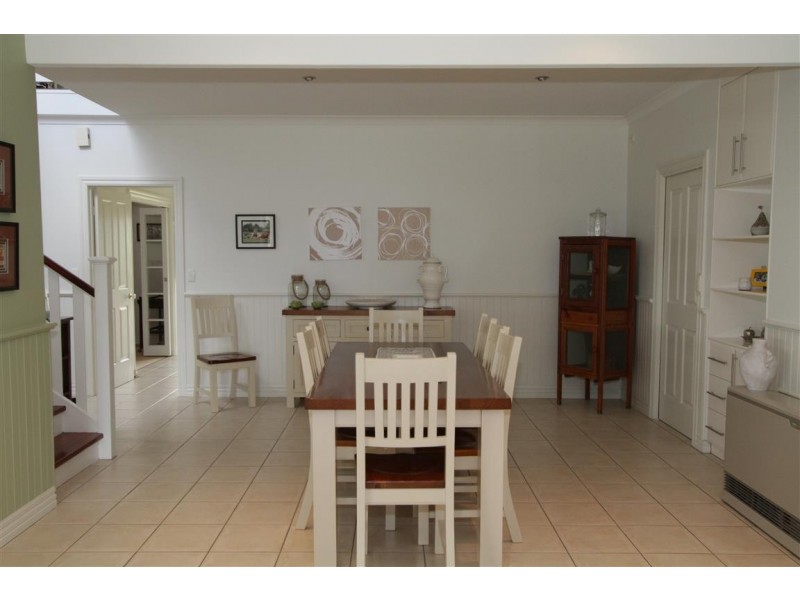 50 Park Terrace, Naracoorte SA 5271