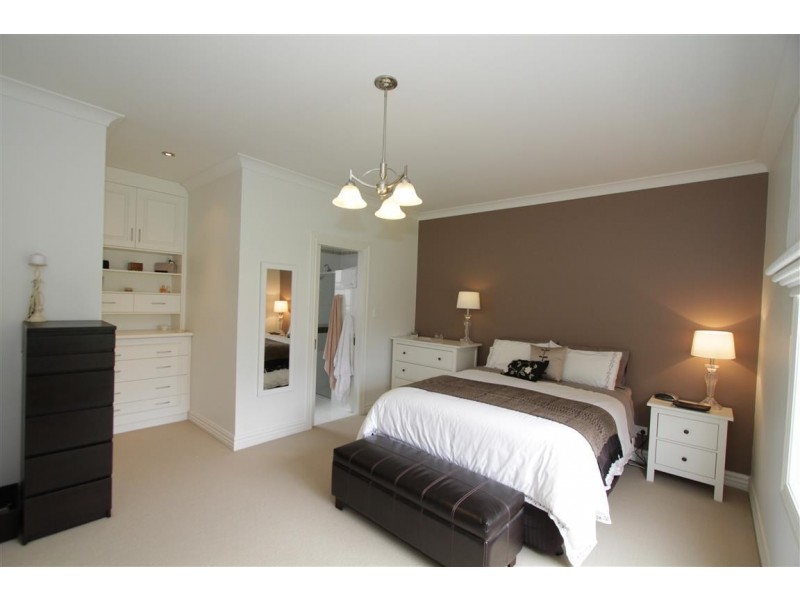 50 Park Terrace, Naracoorte SA 5271