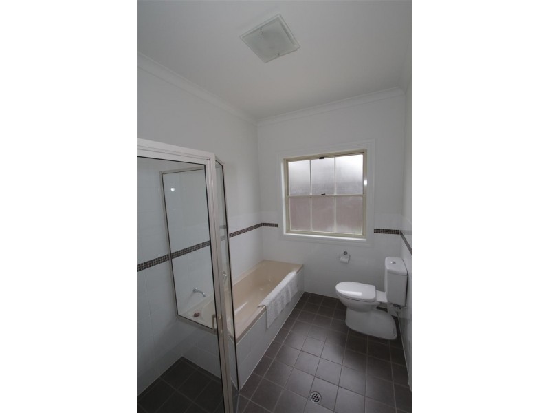 50 Park Terrace, Naracoorte SA 5271