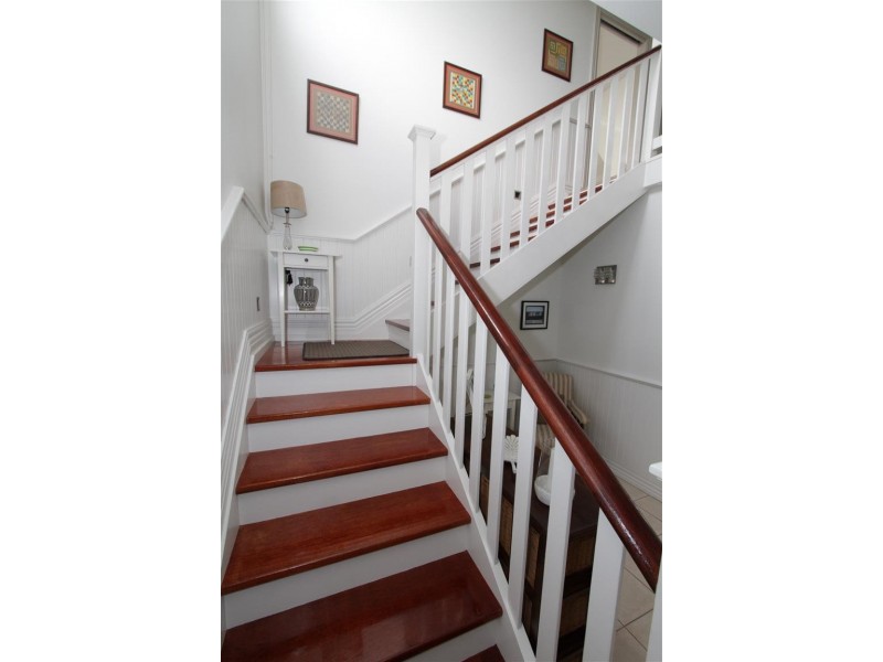 50 Park Terrace, Naracoorte SA 5271