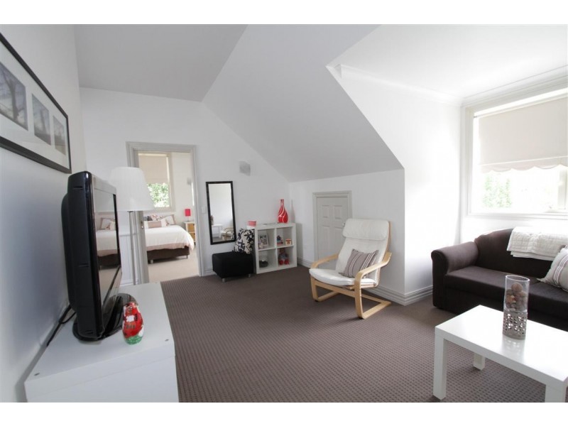 50 Park Terrace, Naracoorte SA 5271