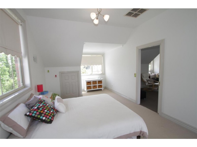 50 Park Terrace, Naracoorte SA 5271