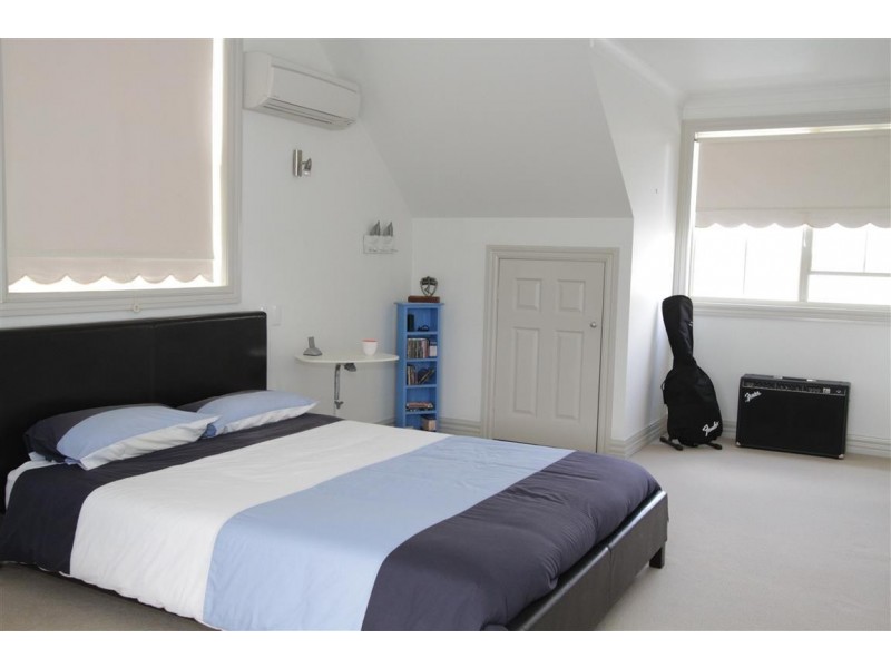 50 Park Terrace, Naracoorte SA 5271