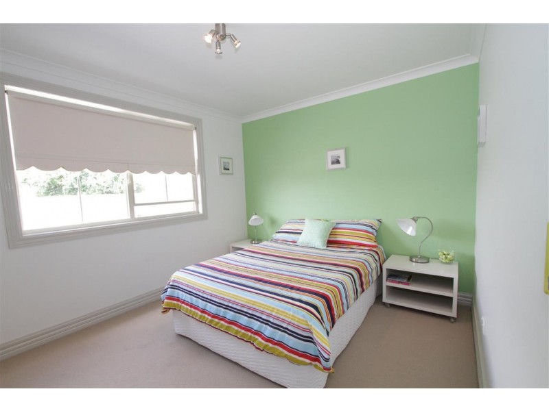 50 Park Terrace, Naracoorte SA 5271