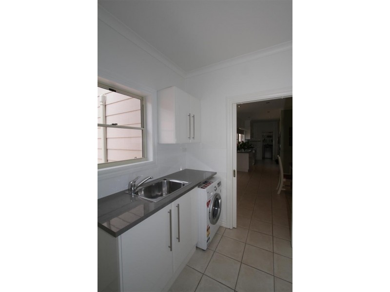 50 Park Terrace, Naracoorte SA 5271