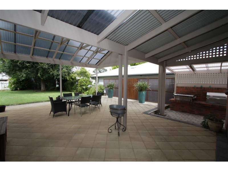 50 Park Terrace, Naracoorte SA 5271