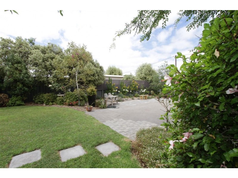 50 Park Terrace, Naracoorte SA 5271