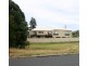 12 Frome Street, Robe SA 5276