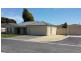 3 Brealey Place, Naracoorte SA 5271