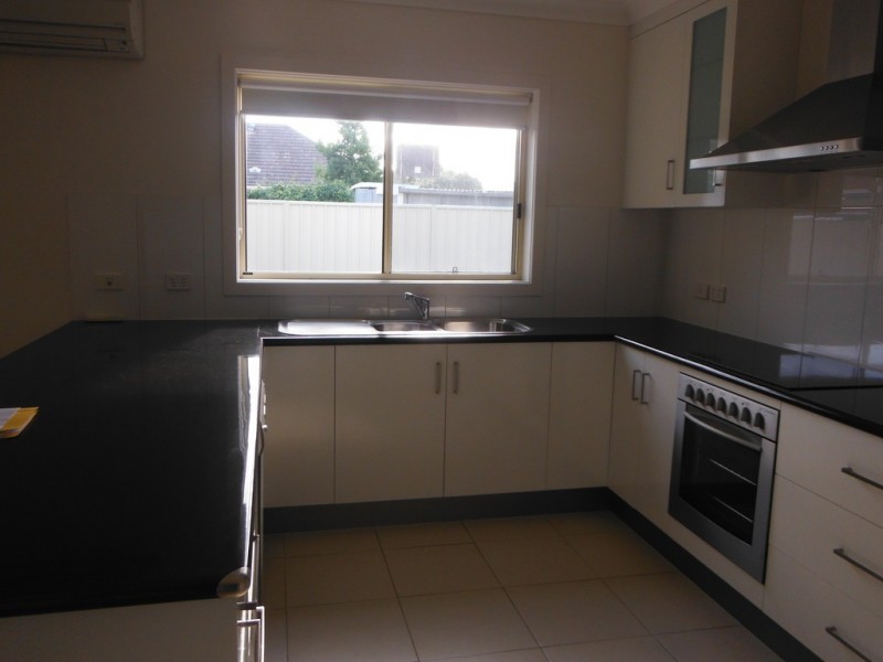 3 Brealey Place, Naracoorte SA 5271