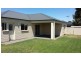 3 Brealey Place, Naracoorte SA 5271