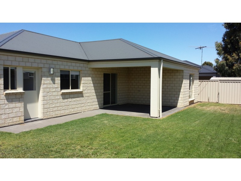 3 Brealey Place, Naracoorte SA 5271