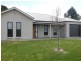 1 Brealey Place, Naracoorte SA 5271
