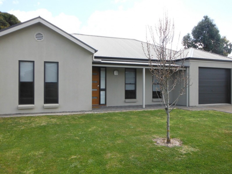 1 Brealey Place, Naracoorte SA 5271