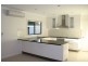 1 Brealey Place, Naracoorte SA 5271