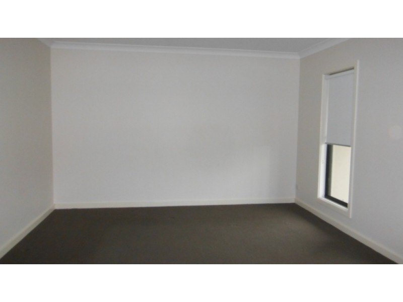 1 Brealey Place, Naracoorte SA 5271