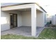1 Brealey Place, Naracoorte SA 5271