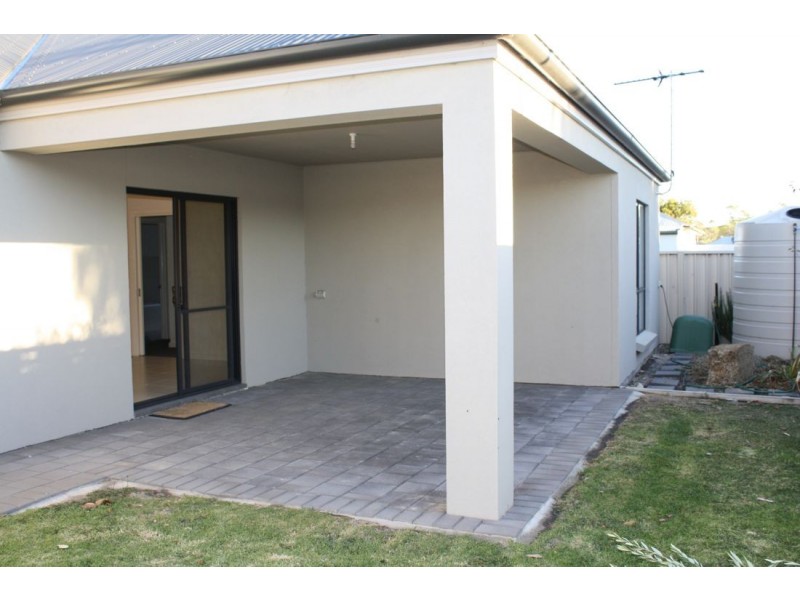 1 Brealey Place, Naracoorte SA 5271