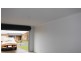 1 Brealey Place, Naracoorte SA 5271