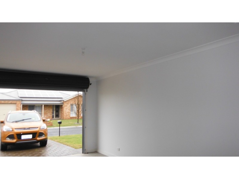1 Brealey Place, Naracoorte SA 5271